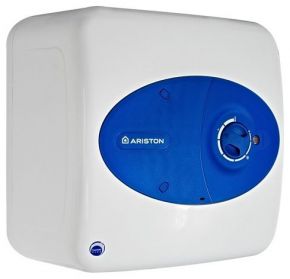 Ariston Водонагреватель ABS SHAPE 10 OR