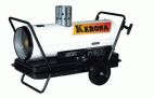 Kerona Пушка тепловая Дизельная Kerona PID-90K Керона