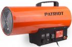 Patriot Газовая тепловая пушка Patriot GSC167