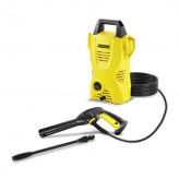 KARCHER Аппарат выского давления Karcher K 2 BASIC