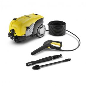 KARCHER Аппарат высокого давления Karcher K 7 COMPACT