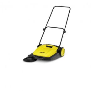 KARCHER Ручная подметальная машина Karcher S 550