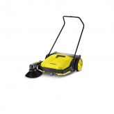 KARCHER Ручная подметальная машина Karcher S 750