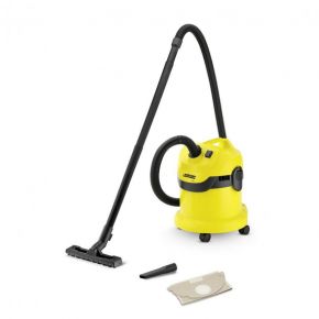 KARCHER Хозяйственный пылесос Kärcher MV 2