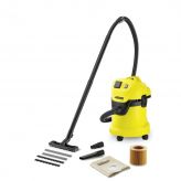 KARCHER Хозяйственный пылесос Kärcher MV 3 P