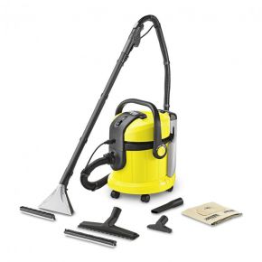 KARCHER Моющий пылесос Kärcher SE 4001