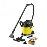 KARCHER Моющий пылесос Kärcher SE 5.100