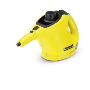 KARCHER Пароочиститель Karcher SC 1