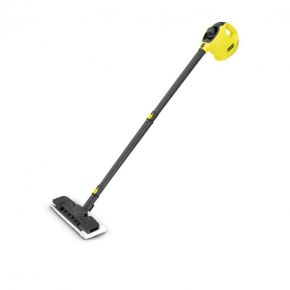 KARCHER Пароочиститель Karcher SC 1 PREMIUM + FLOOR KIT