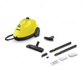 KARCHER Пароочиститель Karcher SC 2