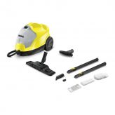 KARCHER Пароочиститель Karcher SC 4