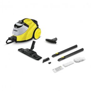 KARCHER Пароочиститель Karcher SC 5