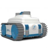 CAIMAN Робот для чистки бассейнов Caiman NEMH20 DELUXE
