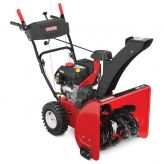 CRAFTSMAN Снегоуборщик Craftsman 88173 бензиновый