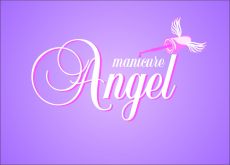Manicure Angel