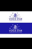 VoiceStar, Вокальная студия