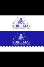 VoiceStar