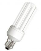 Лампа энергосб. SH-2U E27 15W 4200K (белый cвет)