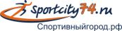 Sportcity74.ru Новокузнецк, Интернет-магазин спортивных товаров